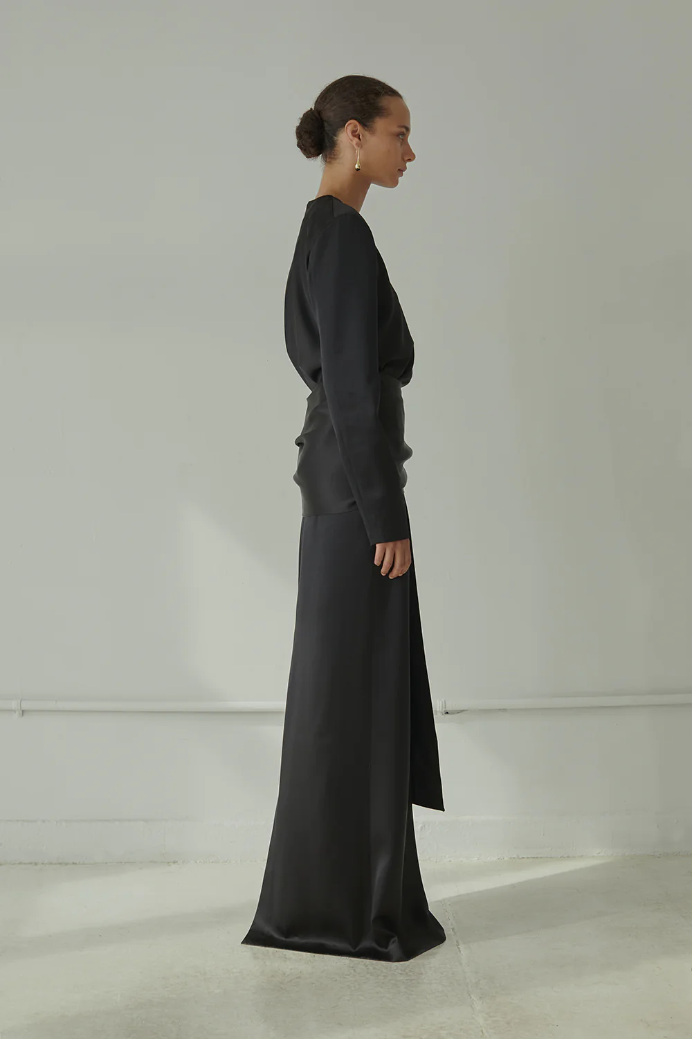 Ruth Top - Image 4