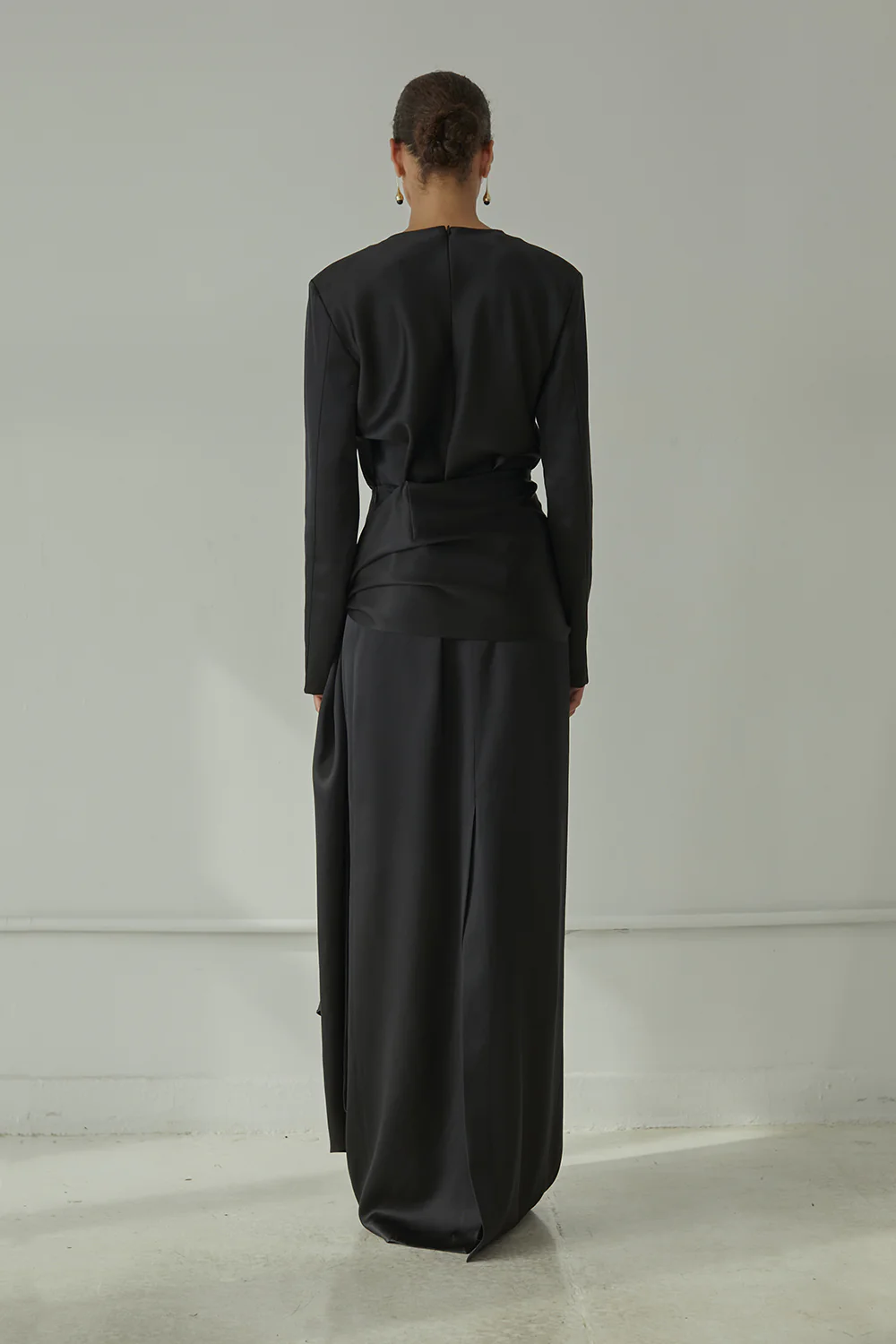 Ruth Top - Image 5