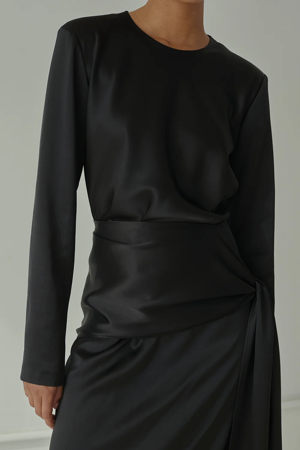 Ruth Top - Image 8