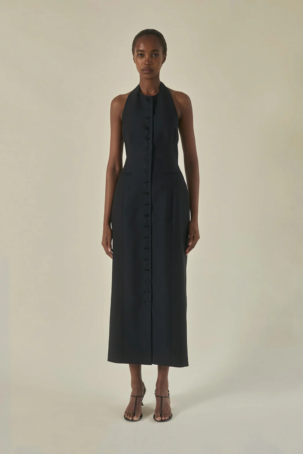 Sarah Dress - Image 3