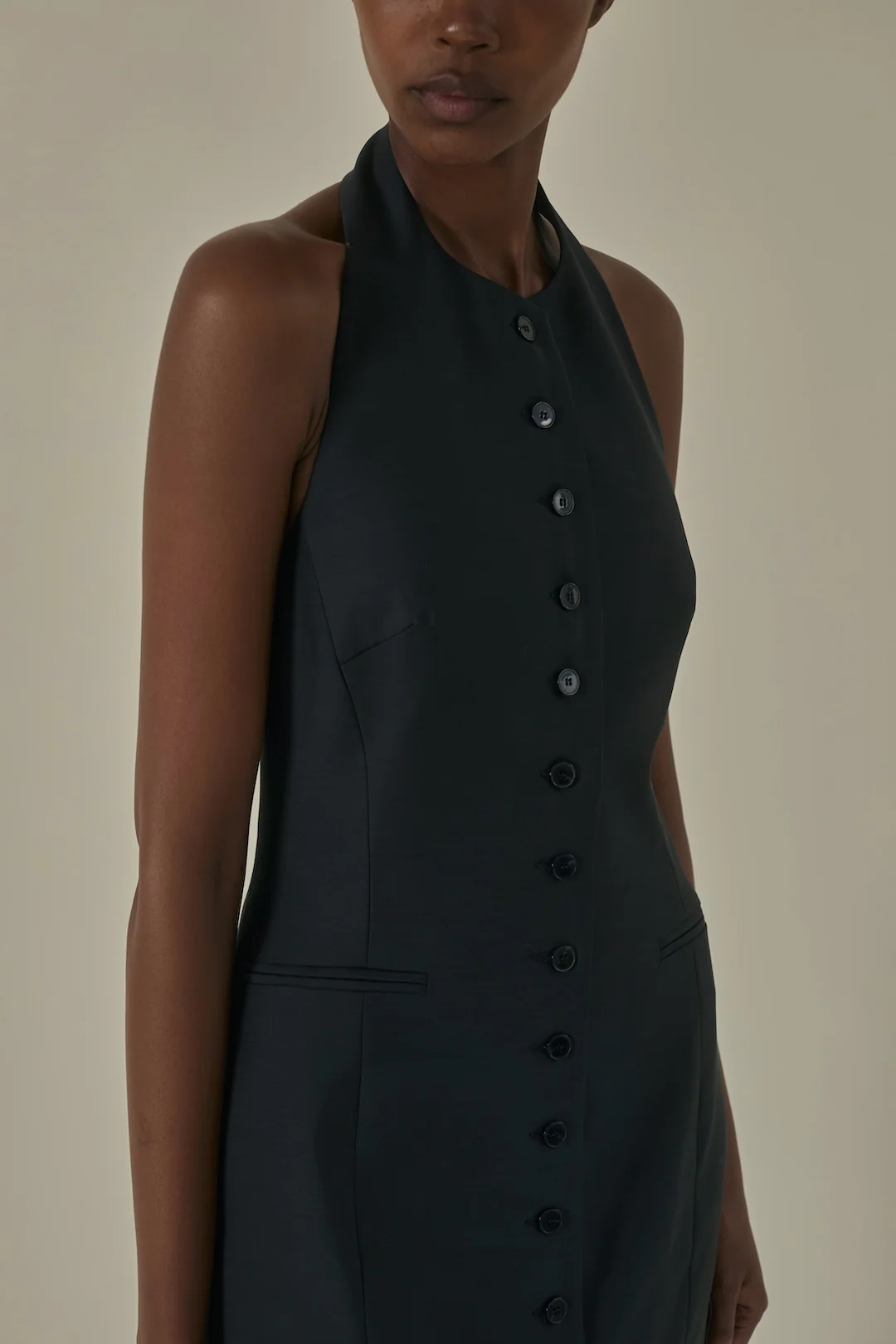Sarah Dress - Image 4