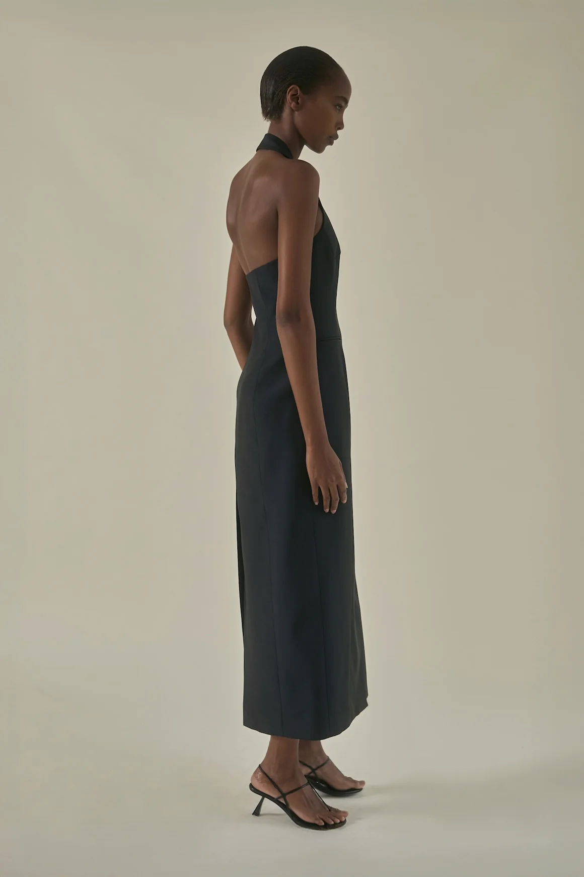 Sarah Dress - Image 5