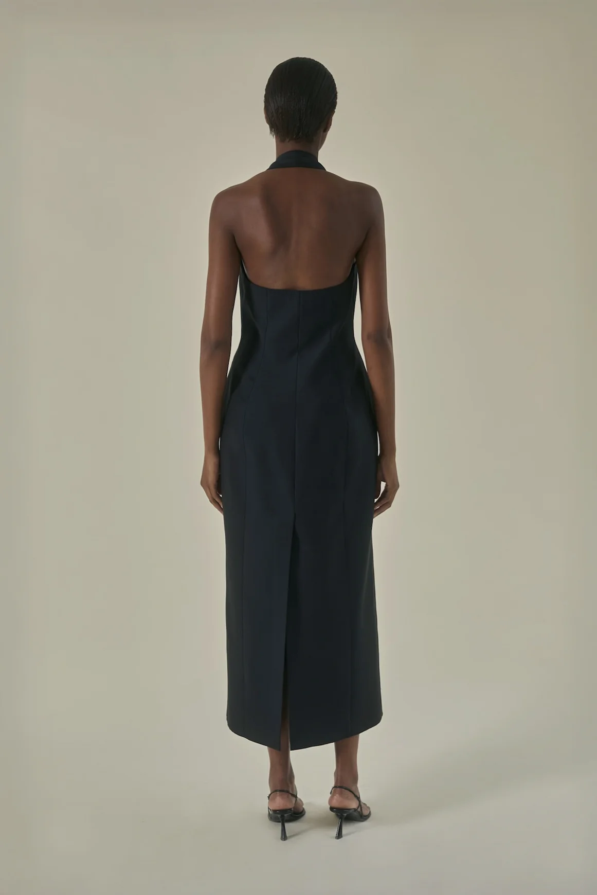 Sarah Dress - Image 6