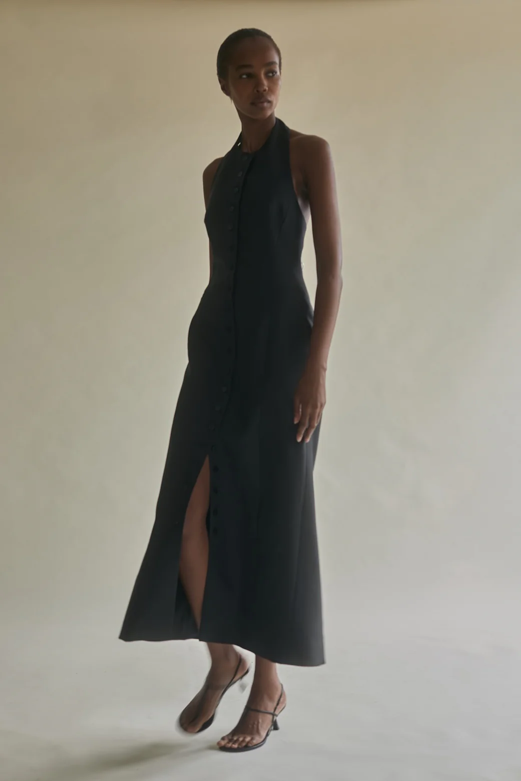 Sarah Dress - Image 7