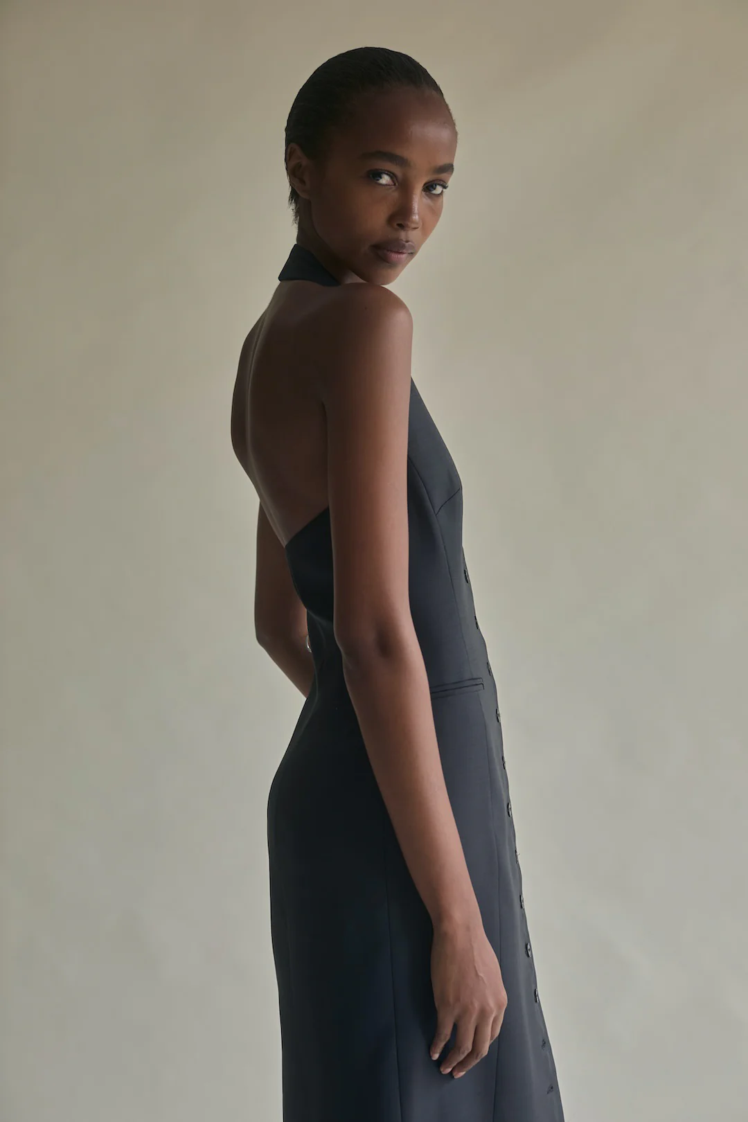 Sarah Dress - Image 8