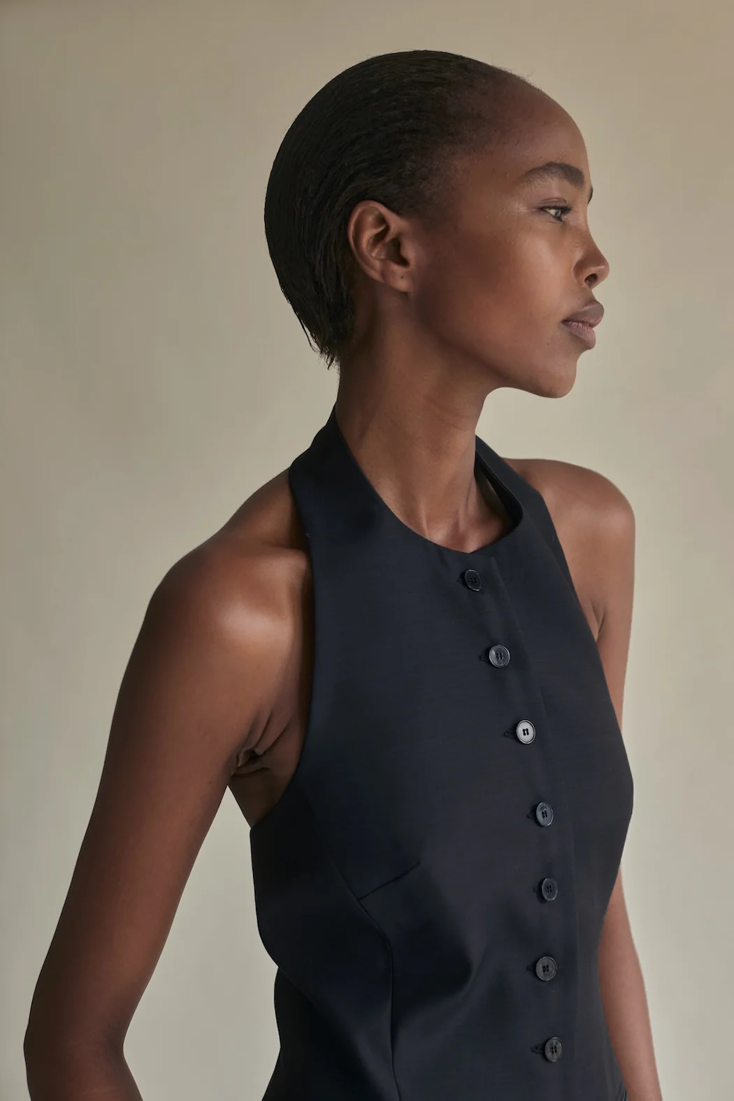 Sarah Dress - Image 9