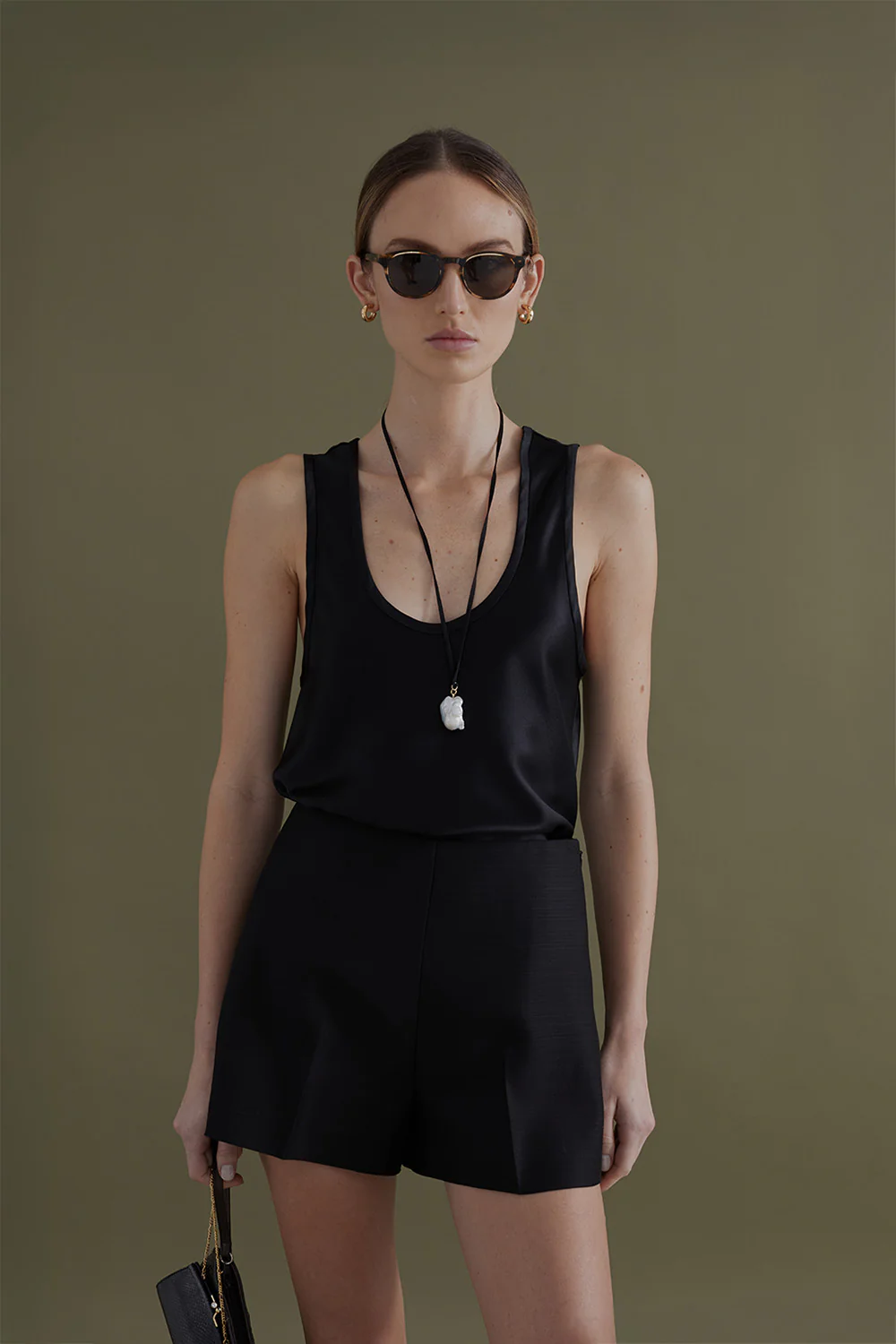 Saskia Shorts - Image 5