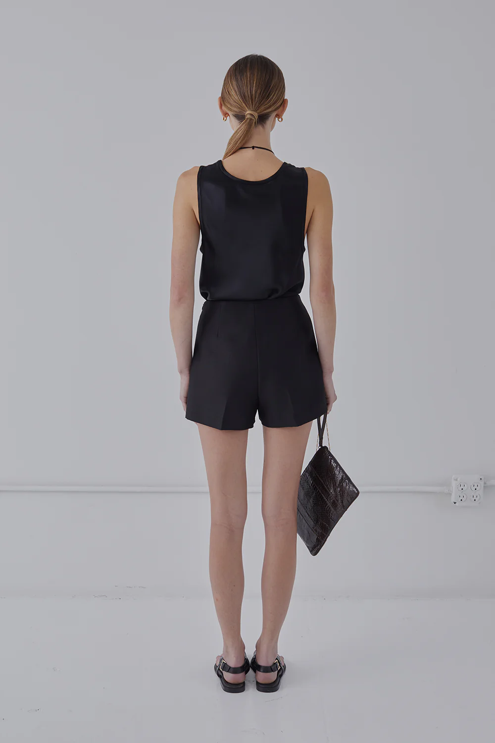 Saskia Shorts - Image 8