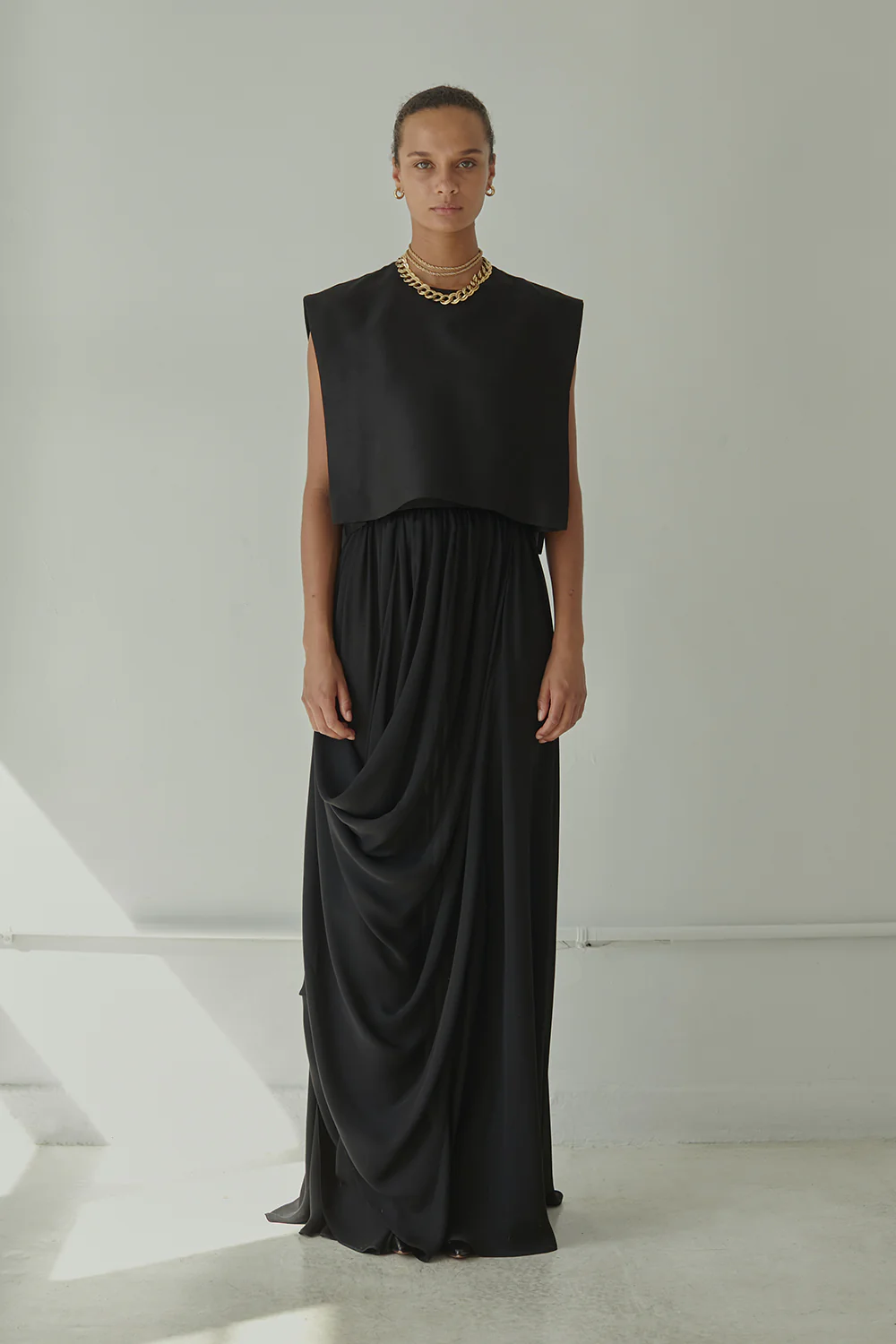Seraphina Skirt - Image 3