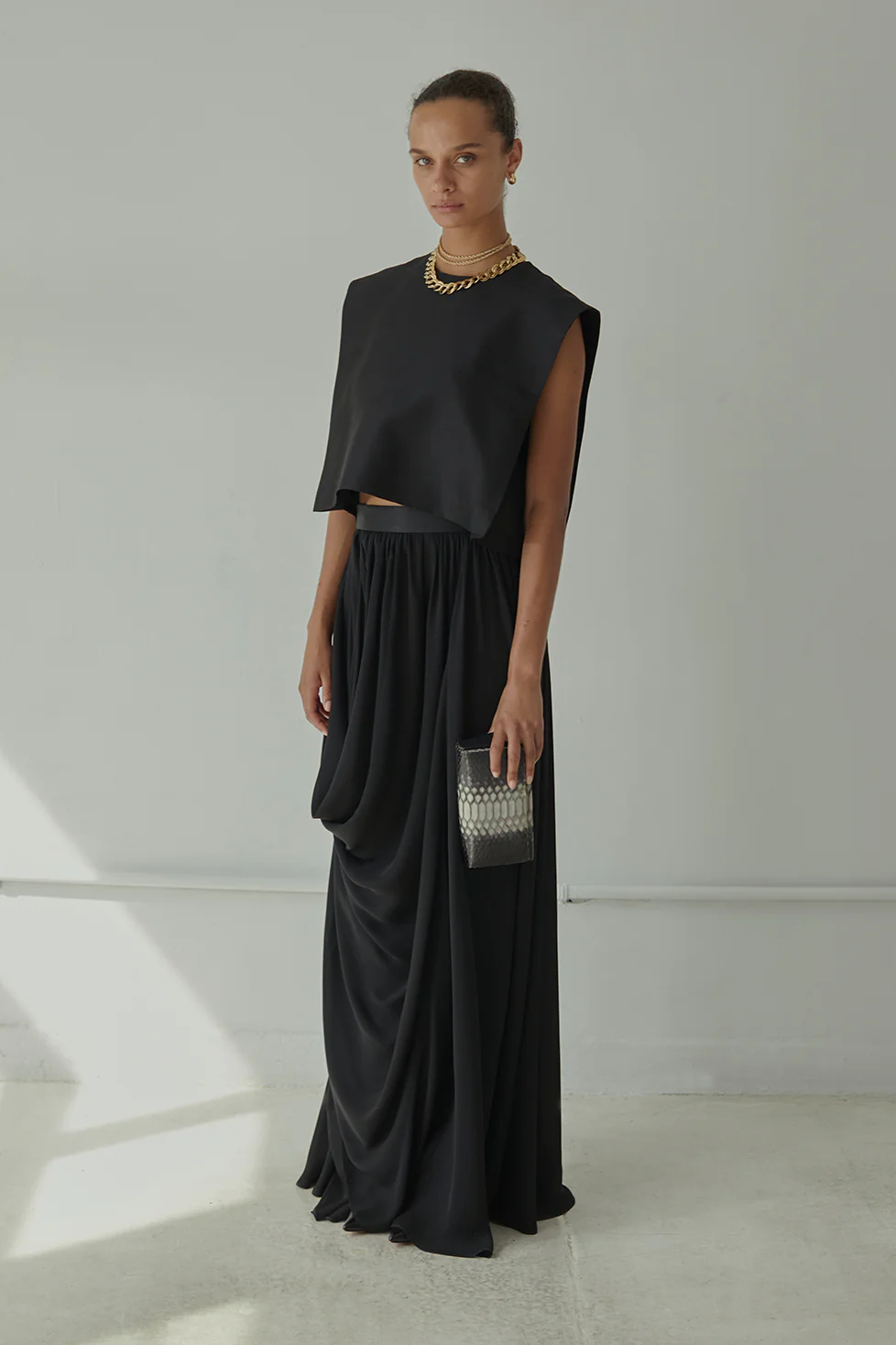 Seraphina Skirt - Image 4