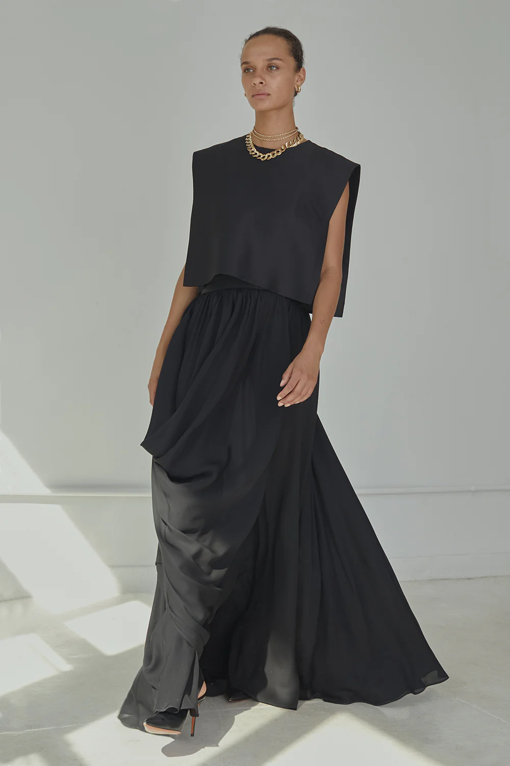 Seraphina Skirt - Image 5