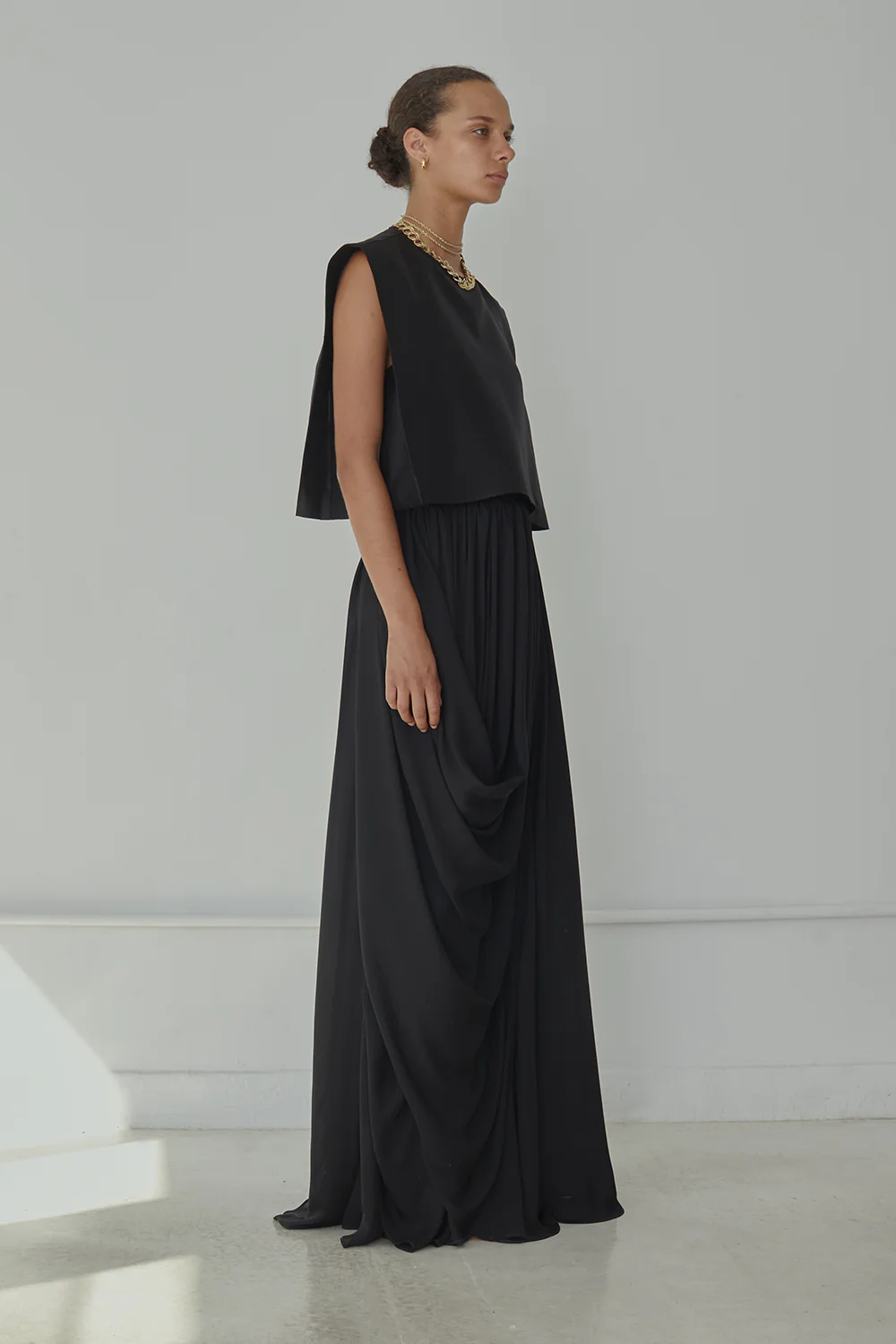 Seraphina Skirt - Image 6