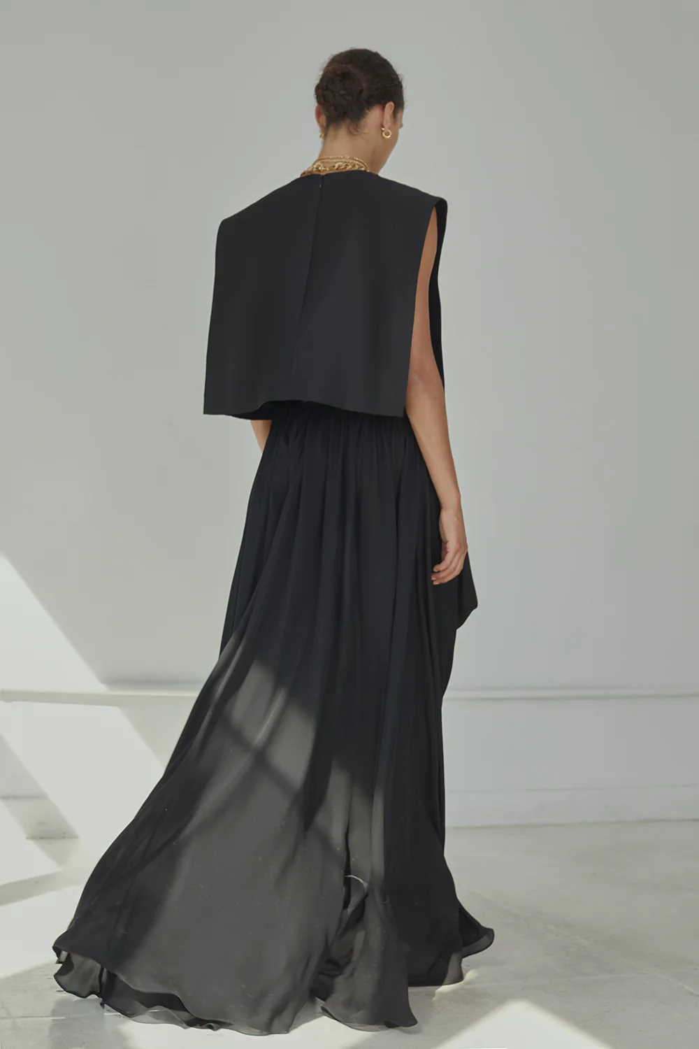 Seraphina Skirt - Image 7