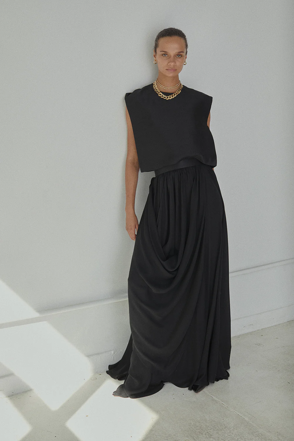 Seraphina Skirt - Image 8