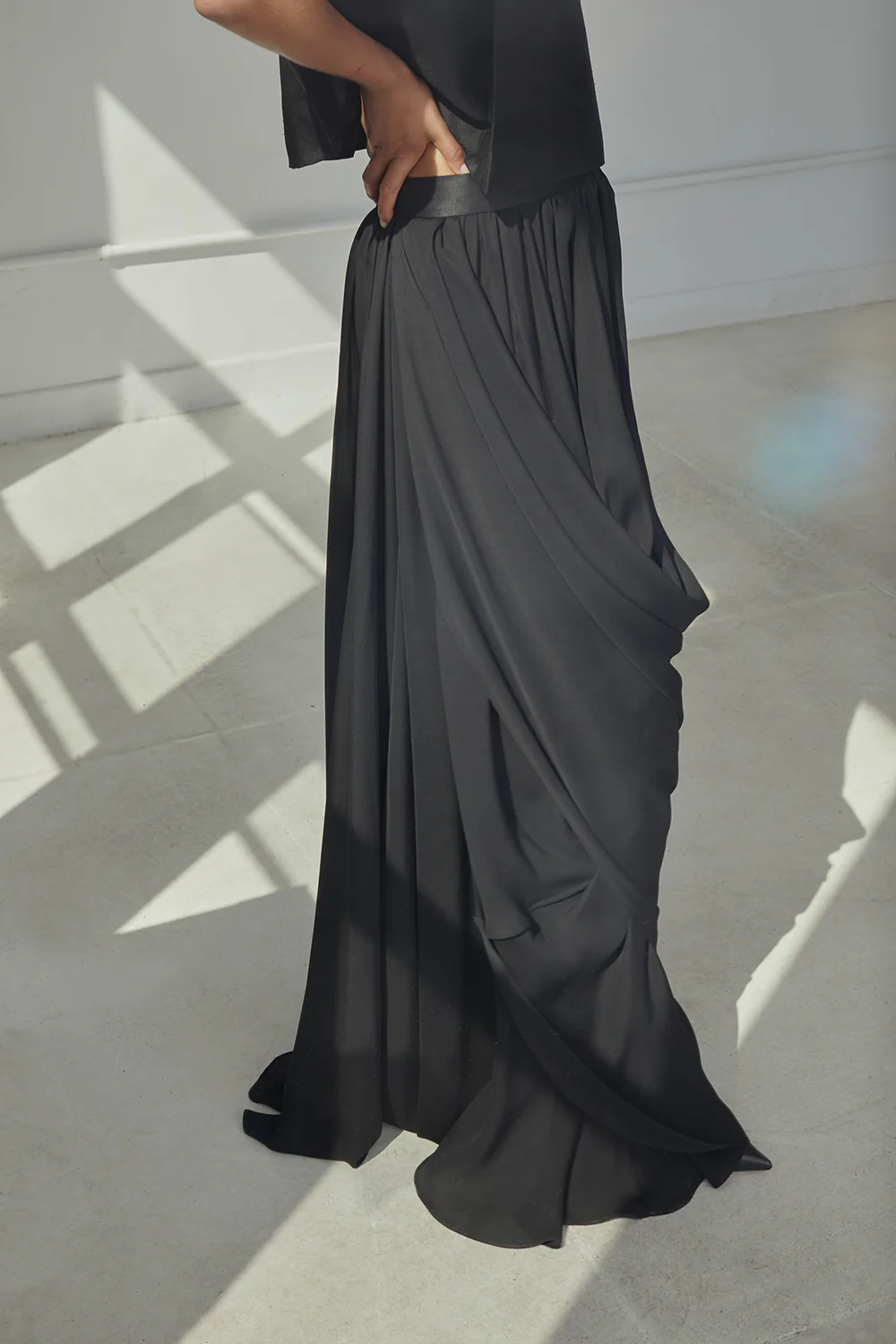 Seraphina Skirt - Image 9