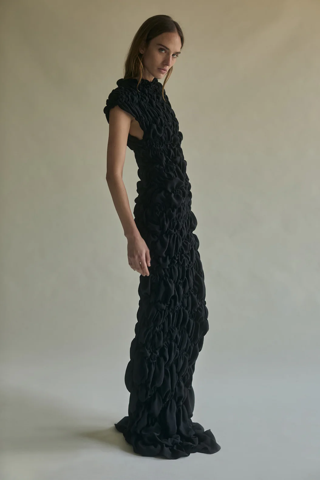 Sloane Dress - Image 10