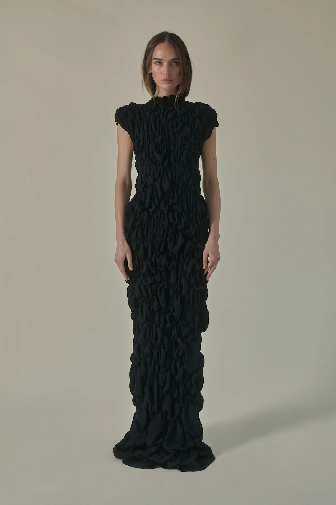 Sloane Dress - Image 3