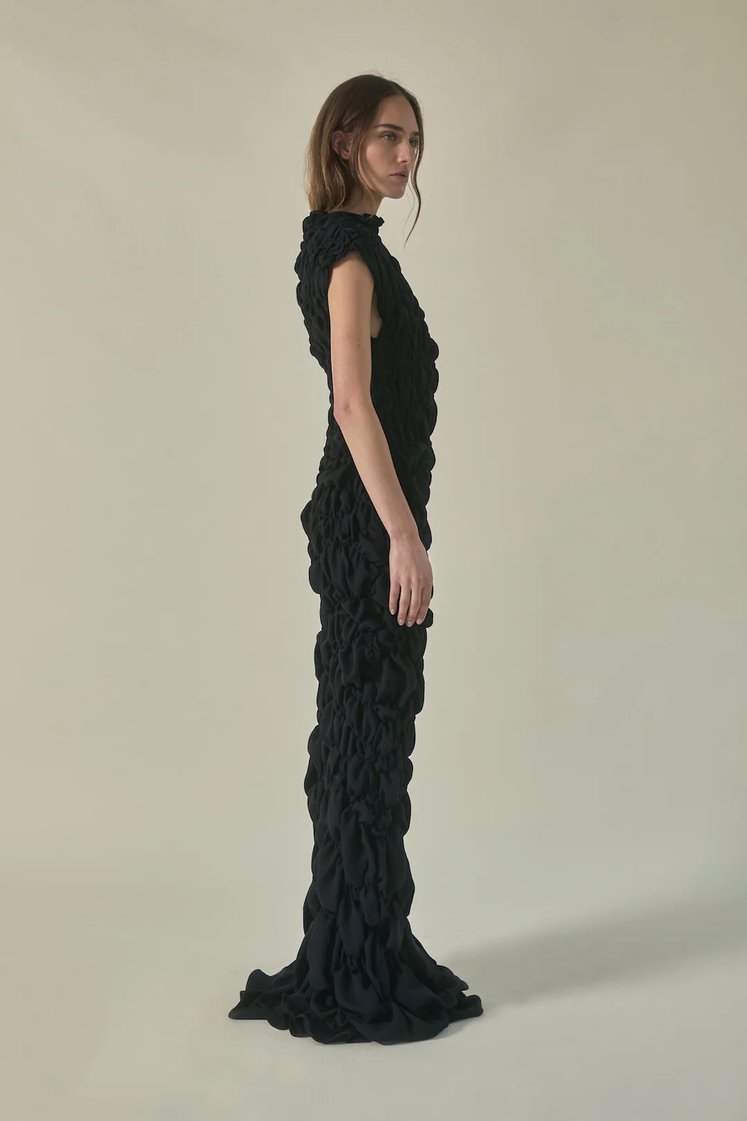 Sloane Dress - Image 5