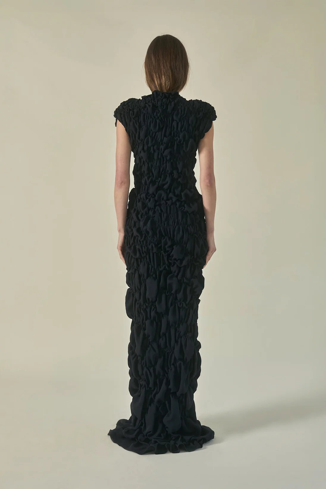 Sloane Dress - Image 6