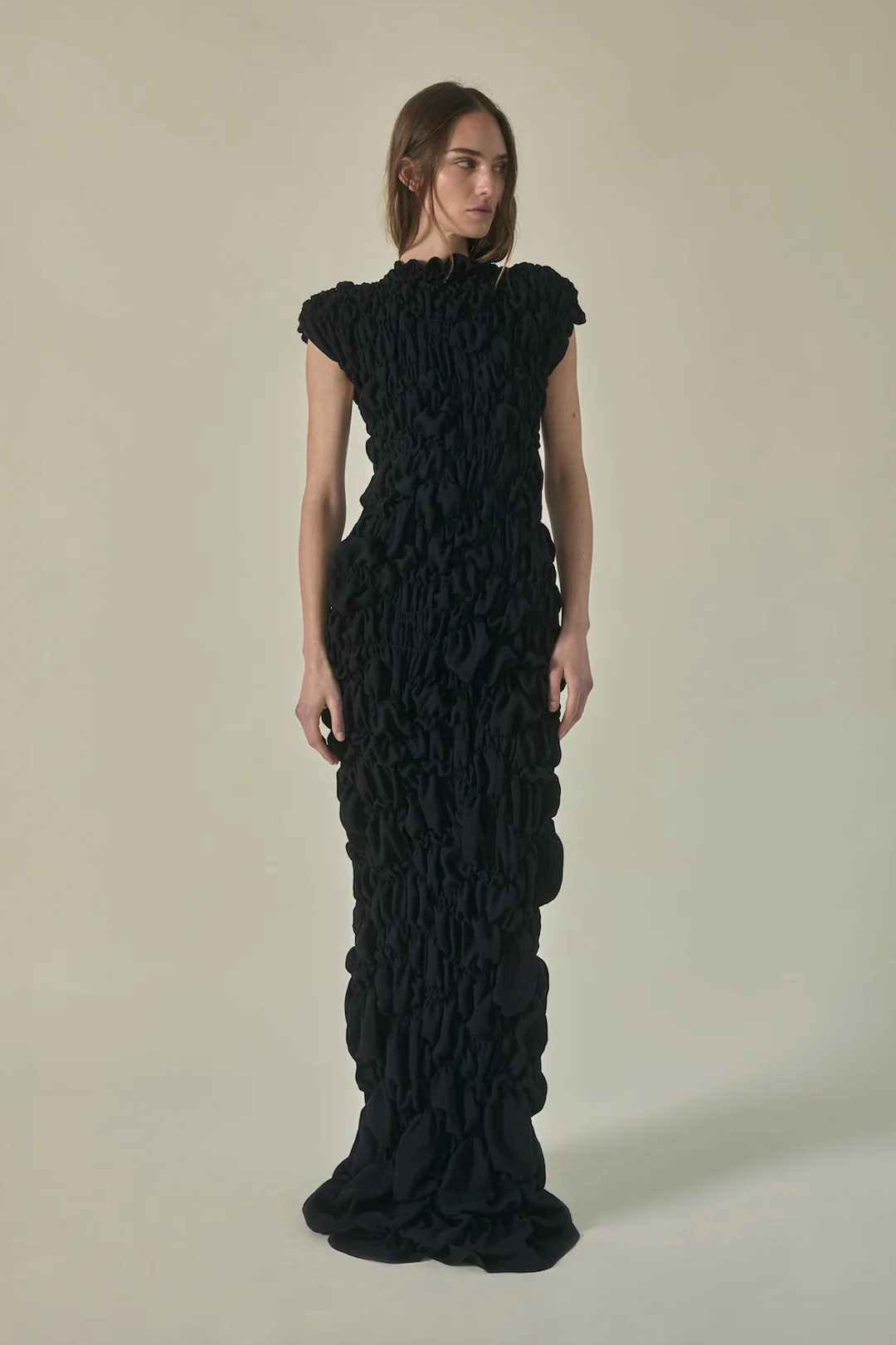 Sloane Dress - Image 7