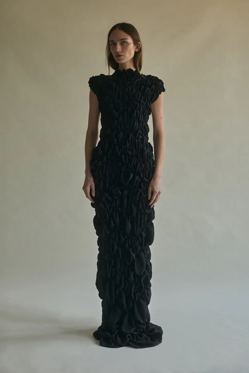 Sloane Dress - Image 9