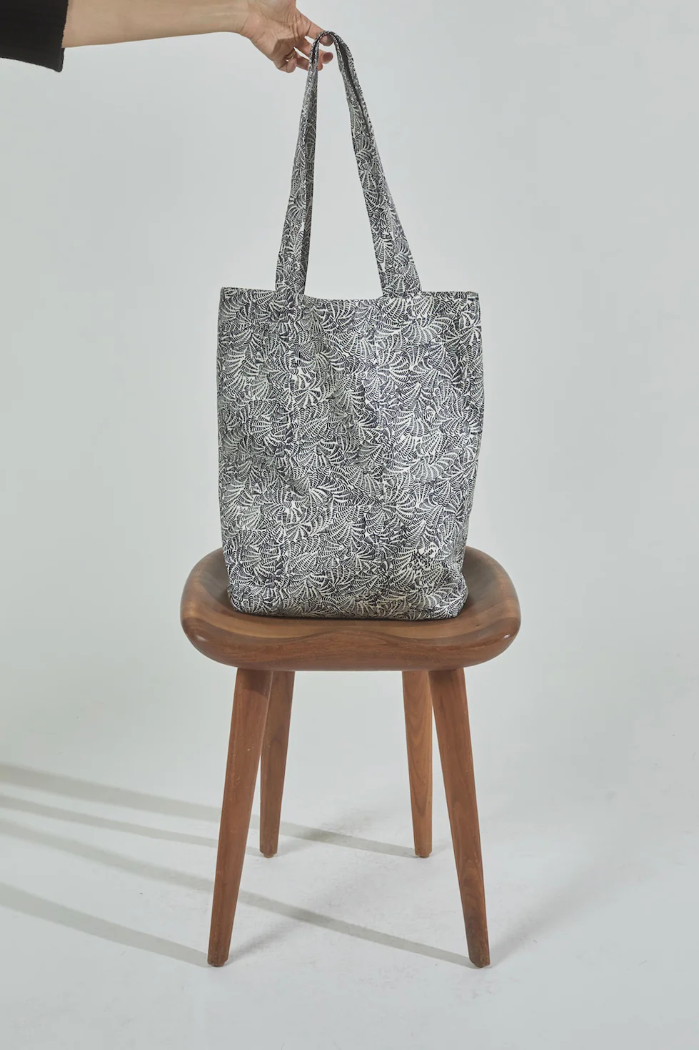 Tote Bag - Image 3