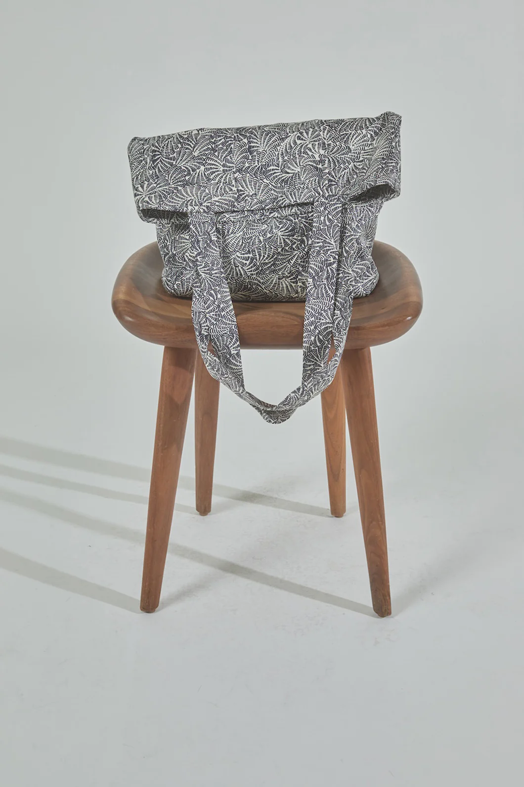 Tote Bag - Image 4