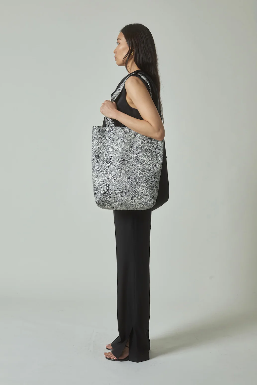 Tote Bag - Image 5