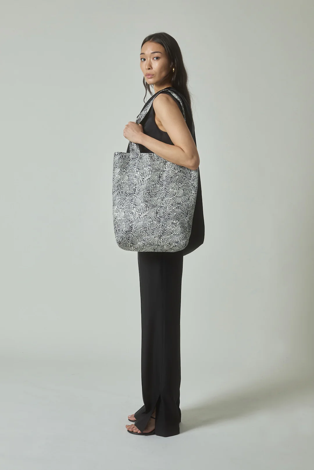 Tote Bag - Image 6