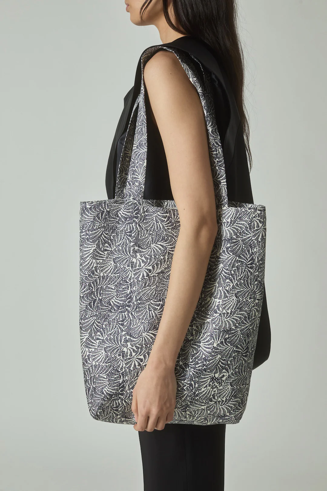Tote Bag - Image 7