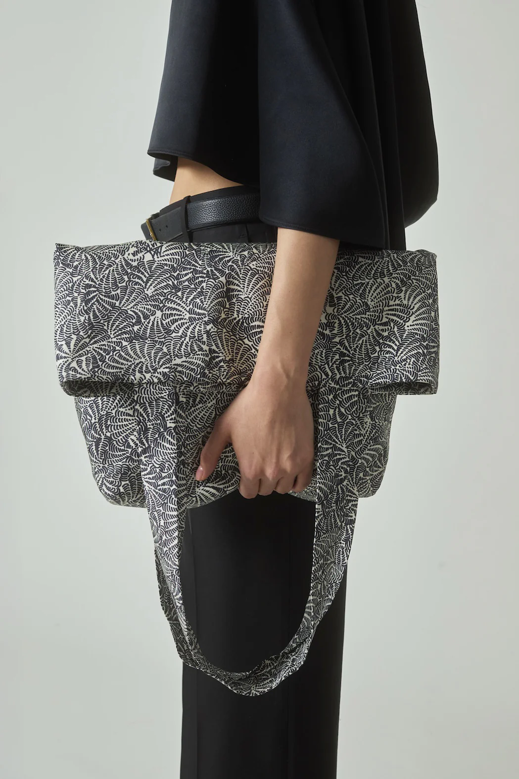 Tote Bag - Image 8