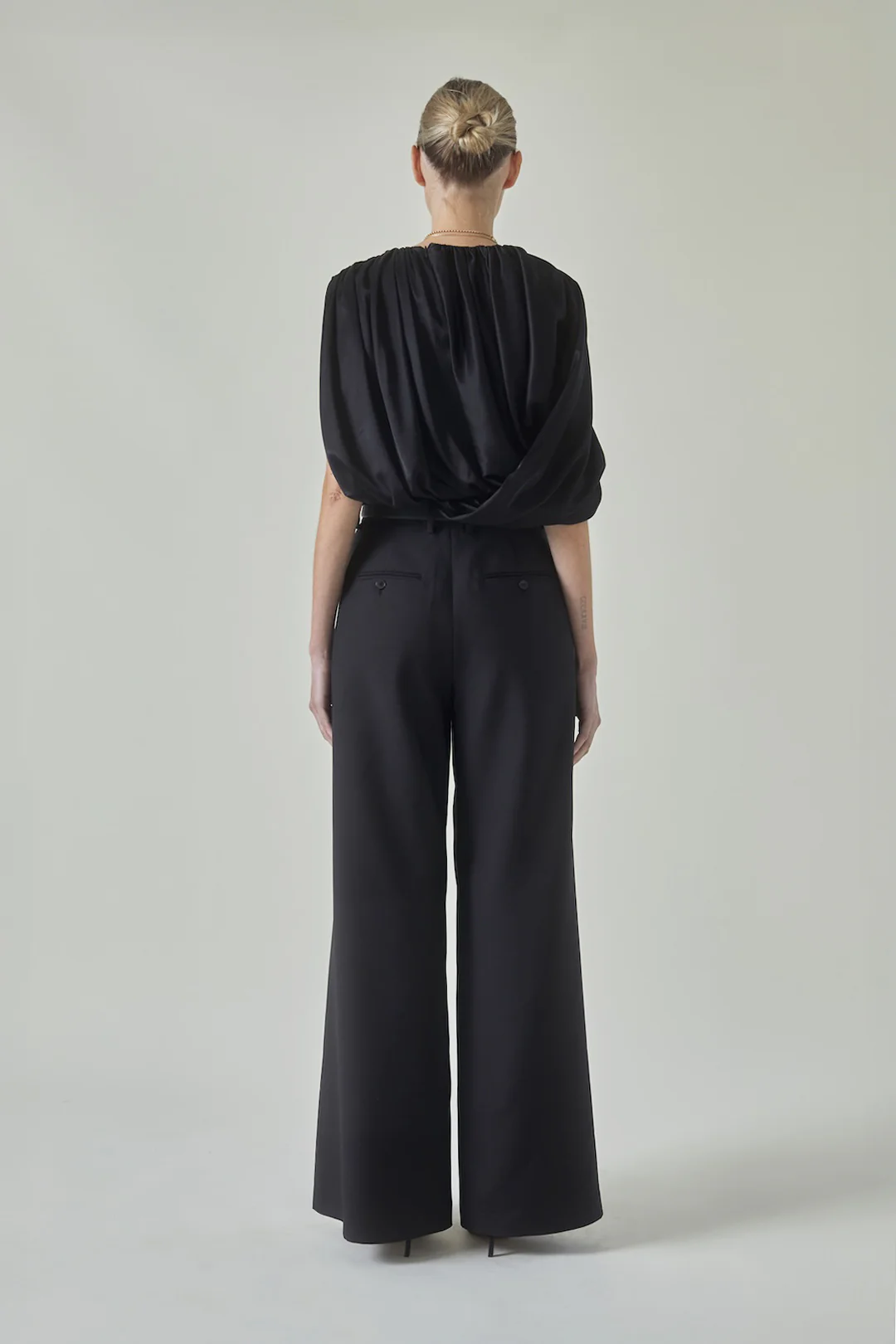 Tova Trousers - Image 5