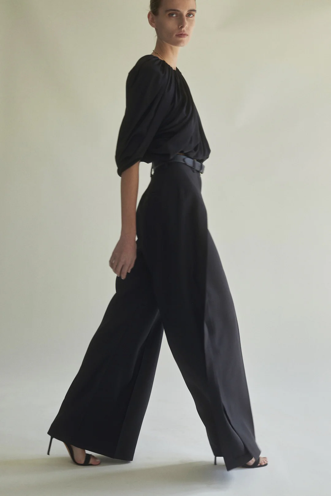 Tova Trousers - Image 6