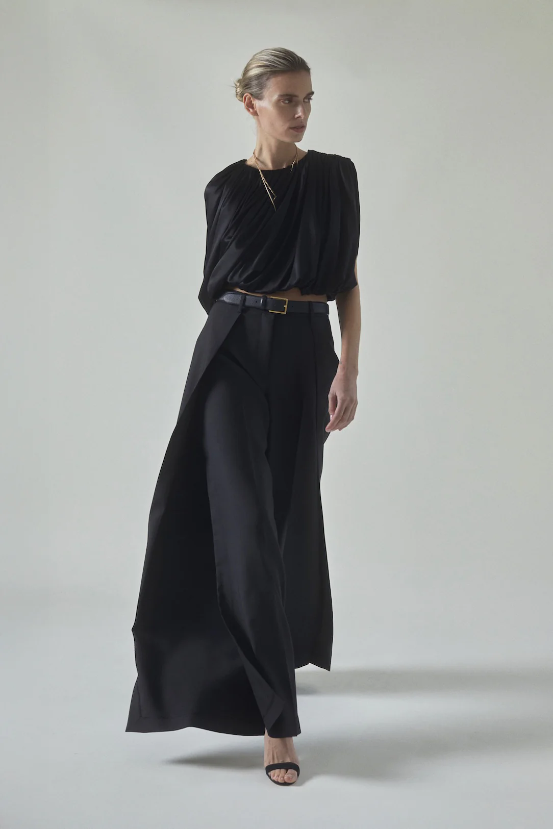 Tova Trousers - Image 7