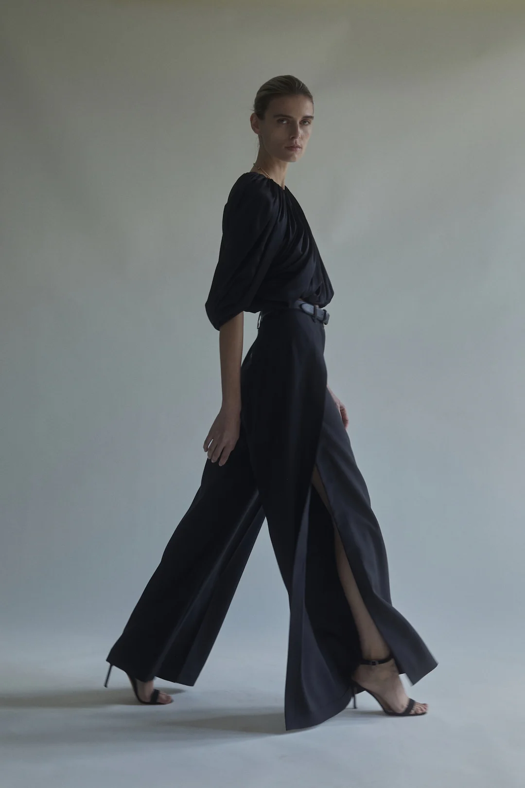 Tova Trousers - Image 8