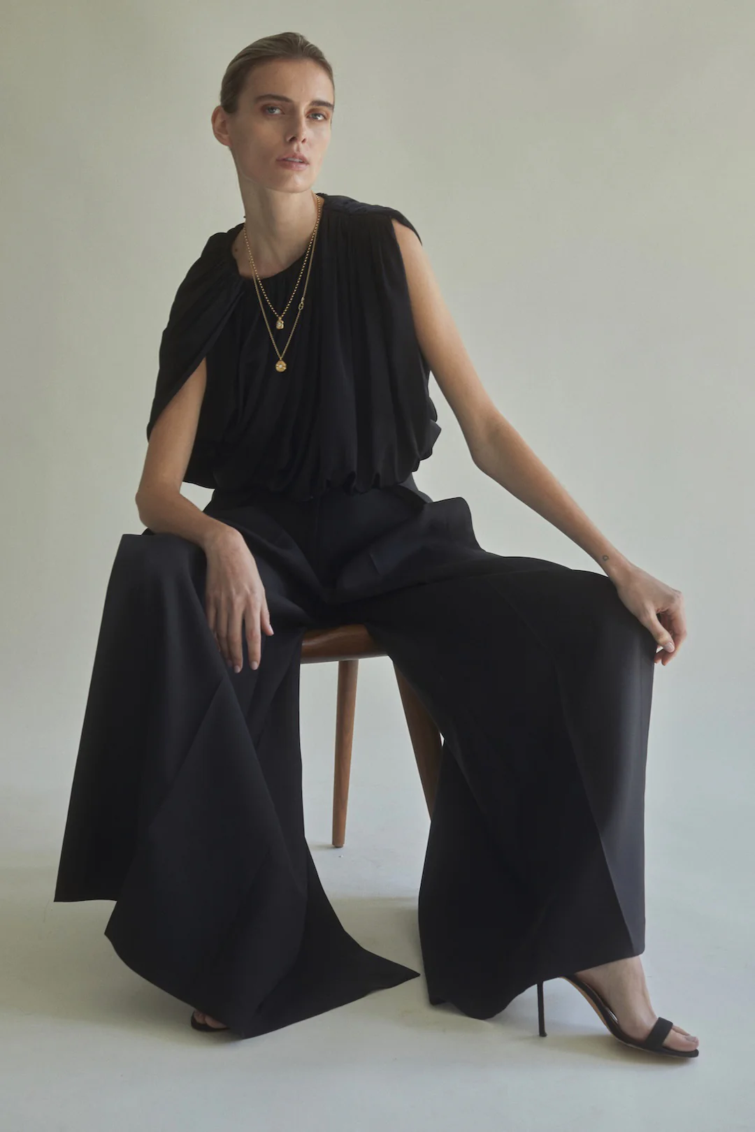 Tova Trousers - Image 9