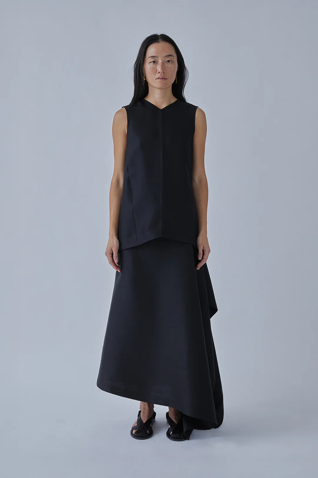 Valerie Top - Image 3