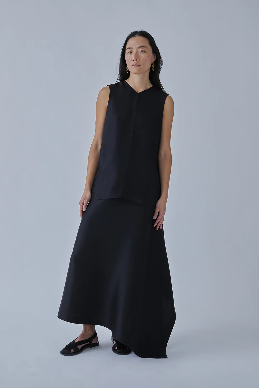 Valerie Top - Image 4