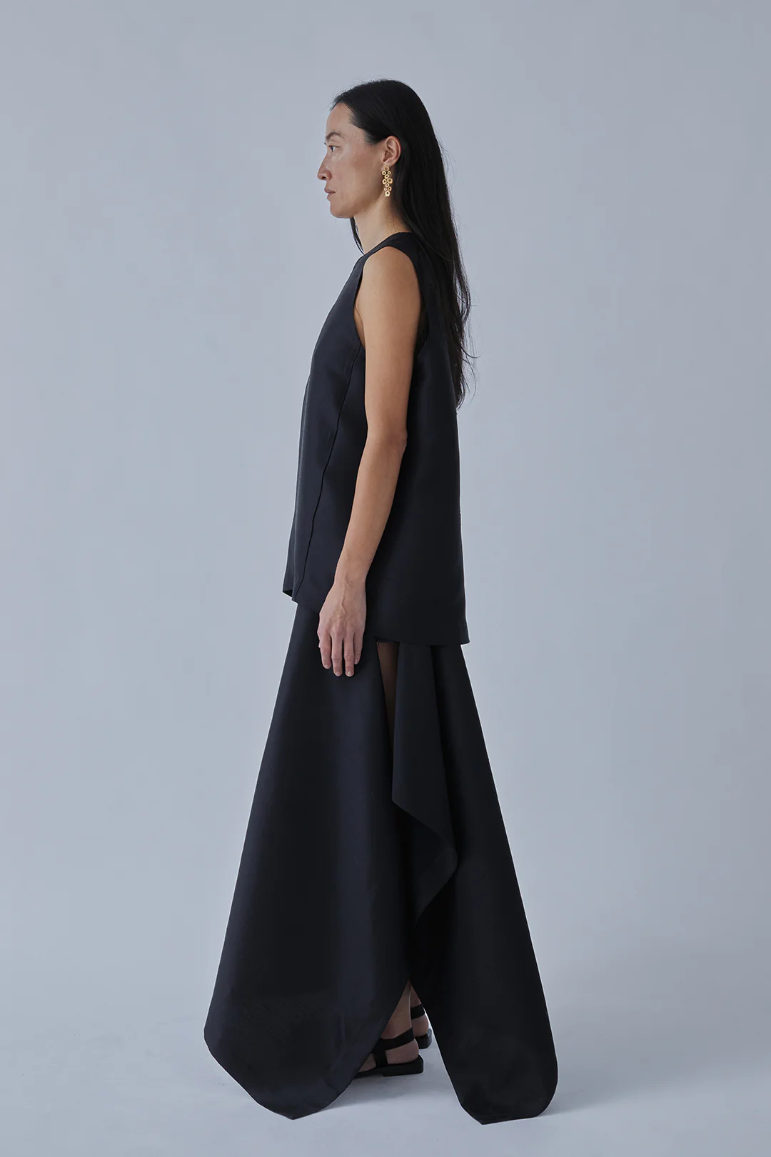 Valerie Top - Image 5