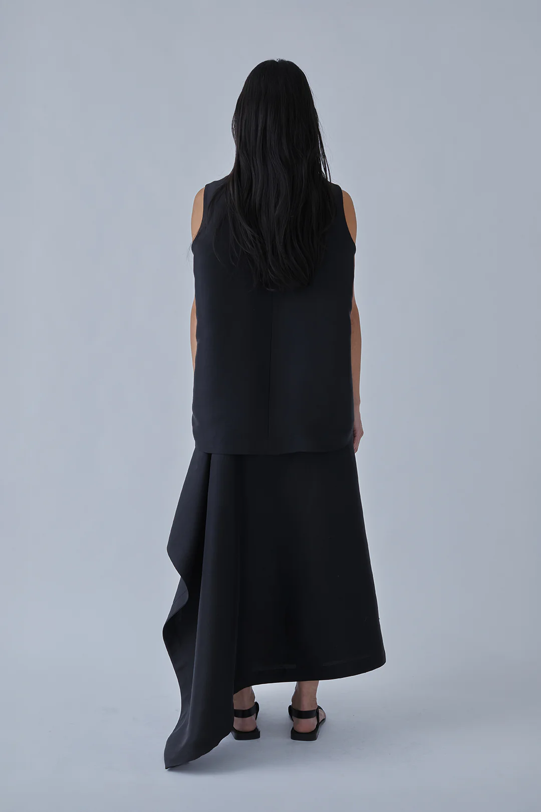 Valerie Top - Image 6