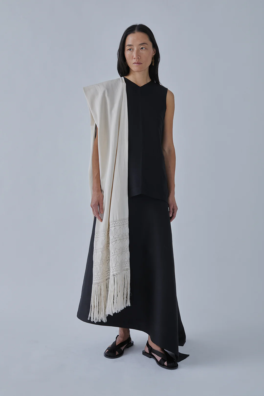 Valerie Top - Image 7