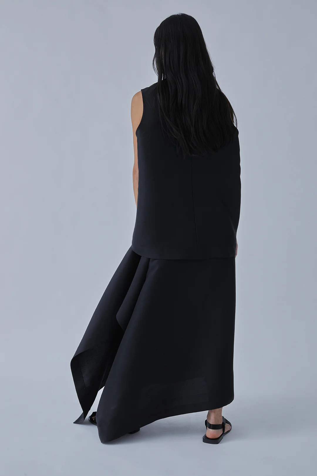 Valerie Top - Image 8