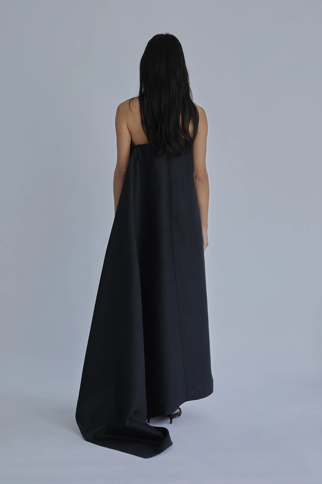 Wren Dress - Image 3