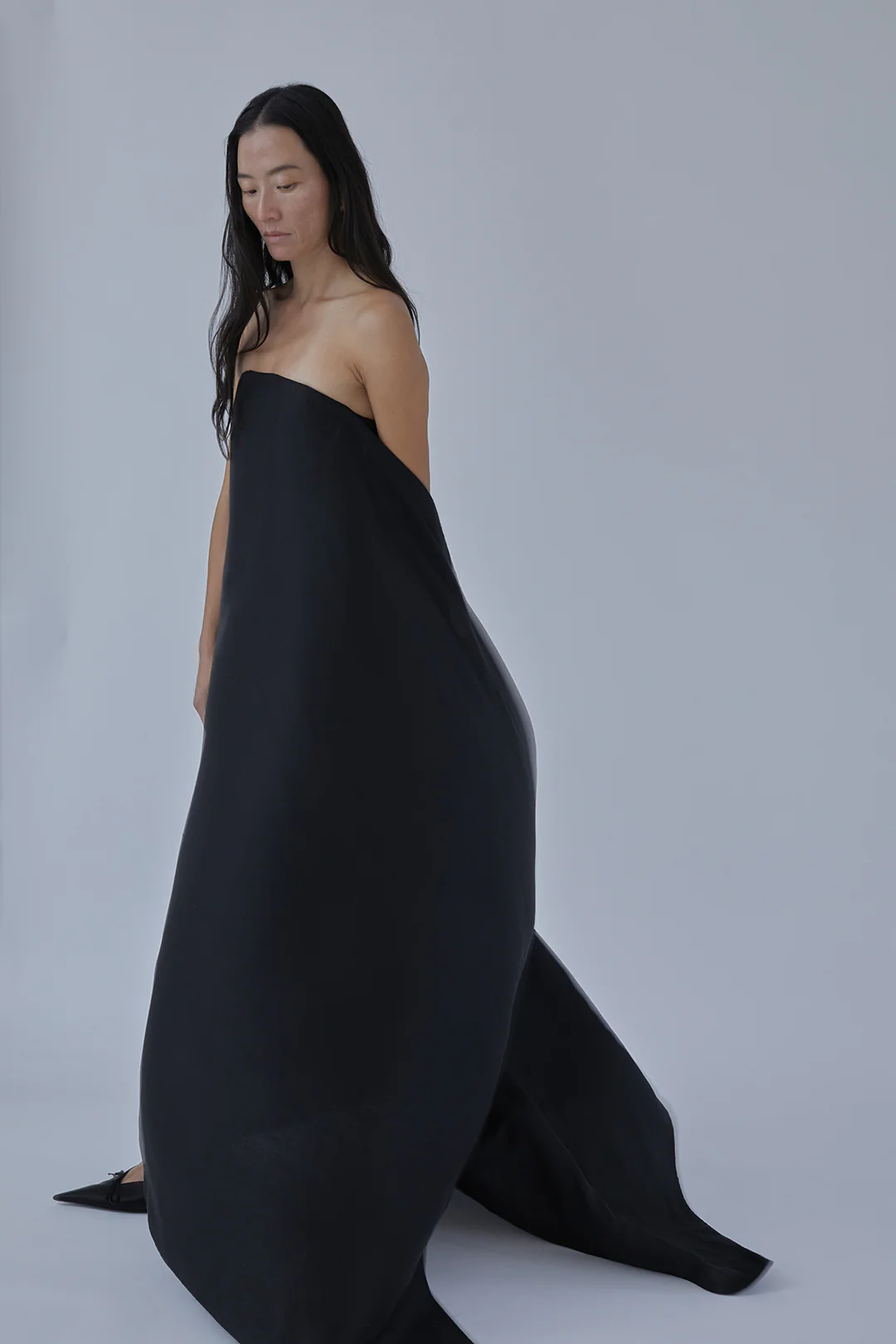 Wren Dress - Image 4
