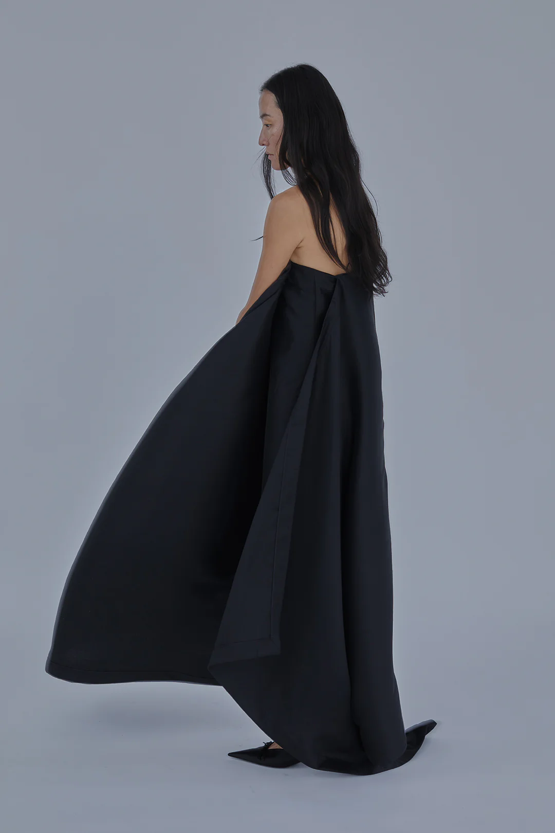 Wren Dress - Image 5