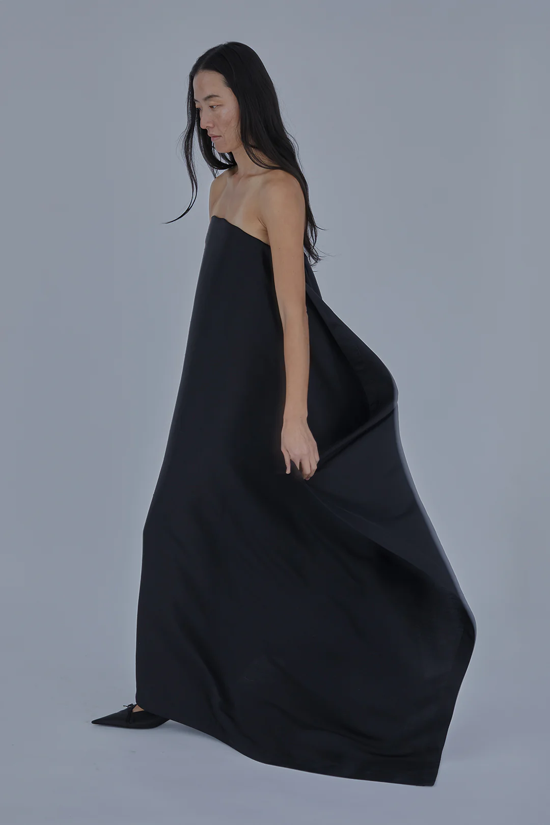 Wren Dress - Image 6