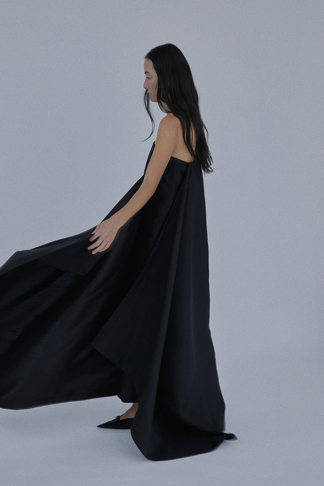 Wren Dress - Image 7