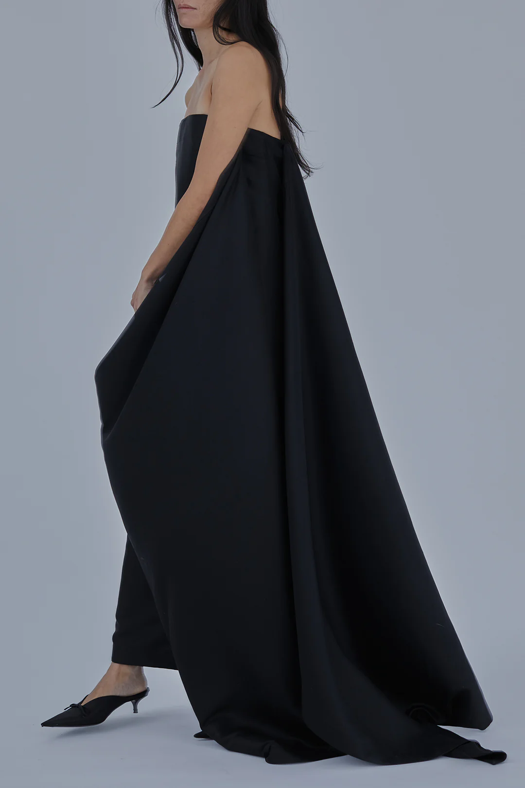 Wren Dress - Image 8
