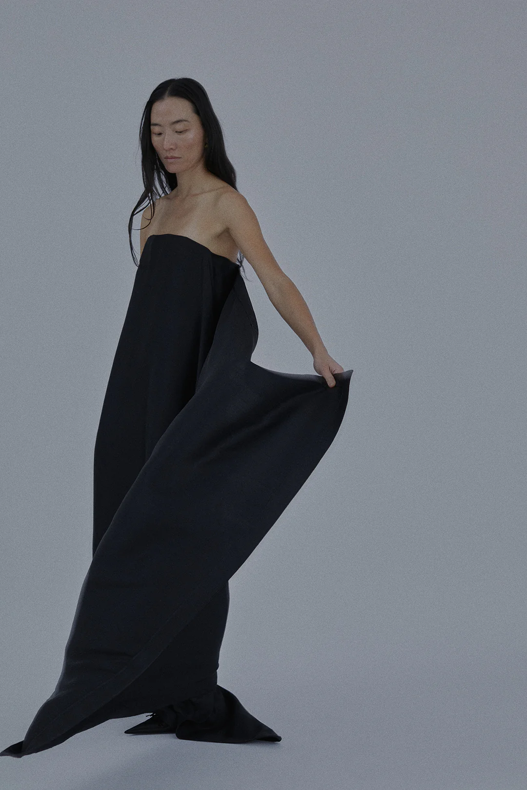 Wren Dress - Image 9